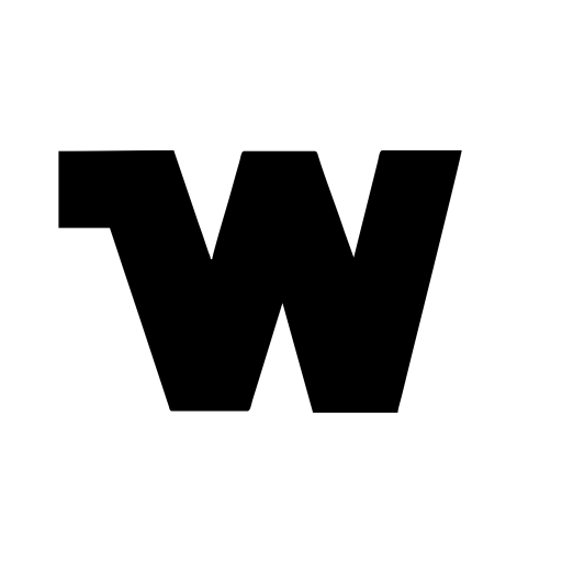 wisnu-portofolio-logo